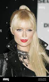 Paris hilton xxxx