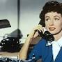 Profile Picture of Noel Neill Dead: Lois Lane Actress Was 95 - The Hollywood Reporteron Google