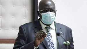 In a statement on tuesday, magohan said the schools would close on december 23, 2020, with a. Magoha College Teachers To Be Tested For Covid 19 Before Schools Reopen Nairobi News