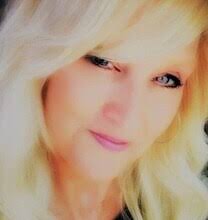 Nashville, MI Real Estate Agents