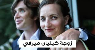 The kissing booth swinging safari the mortuary collection pirates of the caribbean: 13 Ø§Ù…Ø±Ø£Ø© Ø£Ø³Ø±Ù† Ù‚Ù„ÙˆØ¨ Ø£ÙƒØ«Ø± Ø±Ø¬Ø§Ù„ Ø§Ù„Ø¹Ø§Ù„Ù… ÙˆØ³Ø§Ù…Ø©