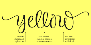 Limon Webfont Desktop Font Myfonts Myfonts Fonts Typography Fonts