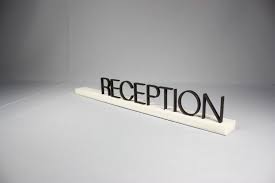 Pin By Jason Woo On Custom Hotel And Resort Signage Eec Industries Signage Design Signage Wayfinding