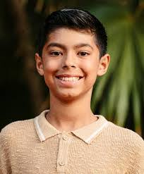 Jim Olds's Instagram, Twitter & Facebook