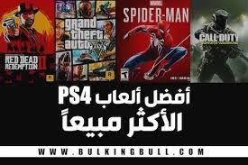 افضل العاب Ps4 2020 بلاي ستيشن 4 الأكثر مبيعا In 2020 Marvel Spiderman Comic Book Cover Spiderman