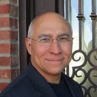 Steven R Juarez AIA, ASHE, NCARB