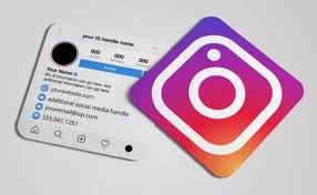 Bingung cari nama instagram aesthetic yang tetap terdengar imut menggemaskan? 300 Nama Ig Keren Unik Dan Aesthetic Terlengkap 2021 Jalantikus