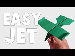 Star Wars Paper Plane How To Make A Paper Airplane That Flies Warranty Tie Fighter Youtube Make A Paper Airplane Paper Airplanes Best Paper Plane