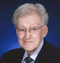 Obituary for Frederick Wheeler