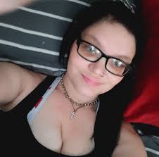 Ambien not working for insomnia