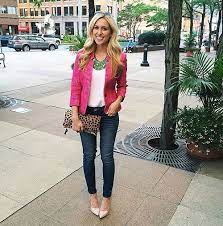 You could search by color and style. Pin On Fashion