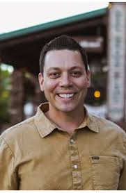 Glenshire, CA Real Estate Agents