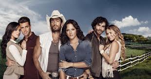 265 likes · 2 talking about this. Terre De Passions Episodes 96 A 107 Semaine Du Lundi 14 Au Vendredi 18 Mars