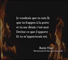 Epingle Sur Accompagnement Au Deuil