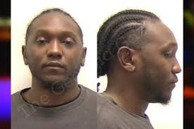 Leroy Perkins: https://thegeorgiagazette.com/clarke/leroy-perkins/