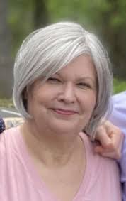 Susan Ouzts's Instagram, Twitter & Facebook