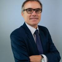 6100+ "Meurer" profiles