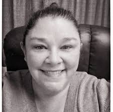 Discrimination against DoorDash driver with disability at Milton McDonald's