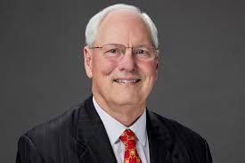 Craig Parr's Instagram, Twitter & Facebook