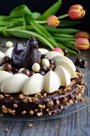 Epingle Sur Desert