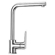Check spelling or type a new query. Kitchen Taps Sink Mixers Plumbing World