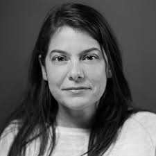 Lauren Feeney, Author at The Intercept