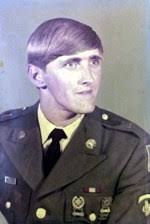 Avis de décès en ligne Saraland, AL