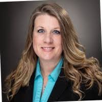 Shawna Petty's Instagram, Twitter & Facebook