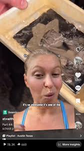 5 of my biggest social media fails as a content creator living in ATX 🥲🙃,  Highly recommend checking out @lumiere_tintype though it’s so cool! ,  #atxlife #atx #austintexas