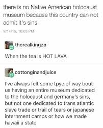 This Is Completely Unnaceptable Equality Funny Quotes Facts