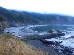 Shelter Cove Ca Weather Tides And Visitor Guide Us Harbors