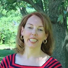 Laura Town's Instagram, Twitter & Facebook