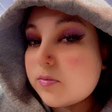 ARTISTIC SKIN DESIGN & BODY PIERCING