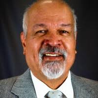 20+ "Javier Pedroza" profiles