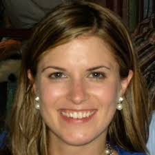 Lucy Kappel Email & Phone Number