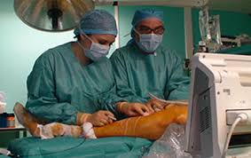 Our top picks lowest price first star rating and price top reviewed. Traitement Des Varices A Paris Dr Jean Ichou Chirurgien Vasculaire Amp Phlebologue Radiofrequence