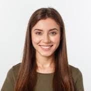 Janice Macias's Instagram, Twitter & Facebook