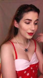 Lela Team Beach Movie Costume