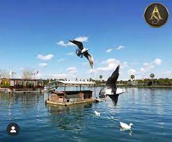 fusun bozdogan adli kullanicinin 01 adana panosundaki pin ayi