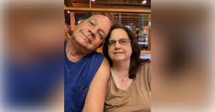 Obituary information for Deanna Lynne Hamilton