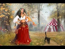 Musica cigana 2019 parte 2 jovinal fabio i adriano. I Pinimg Com 564x Cb 15 B9 Cb15b902b6500c7c2243