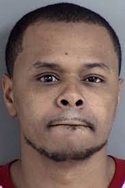 POLICE REPORTS: Authorities arrest 25