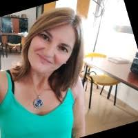 20+ "Roark" profiles