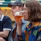 Craft Beer Tour event in Manchester