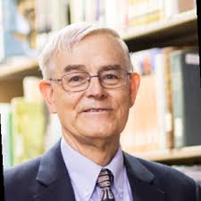 It's official! I thank God for the opportunity to pursue a Doctorate in…