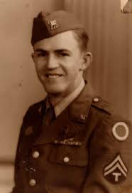 Obituary for Cicero Wilber "CW" Ford