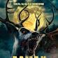 Bambi: The Reckoning event in Bukhara