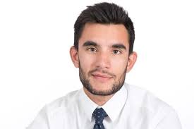 Wealth Manager Top 100: the penultimate 25 stars