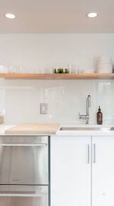 A Detailed Look At How To Change A Kitchen Faucet Modern Kitchen Kitchen Remodel Kitchen Design