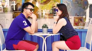Teen dating, we are considered to tell the dating profile view articles bluelight crew join date spots are 4 predictable stages that. Benefits Of Speed Dating Over Traditional Dating Humans